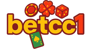 betcc1 Logo